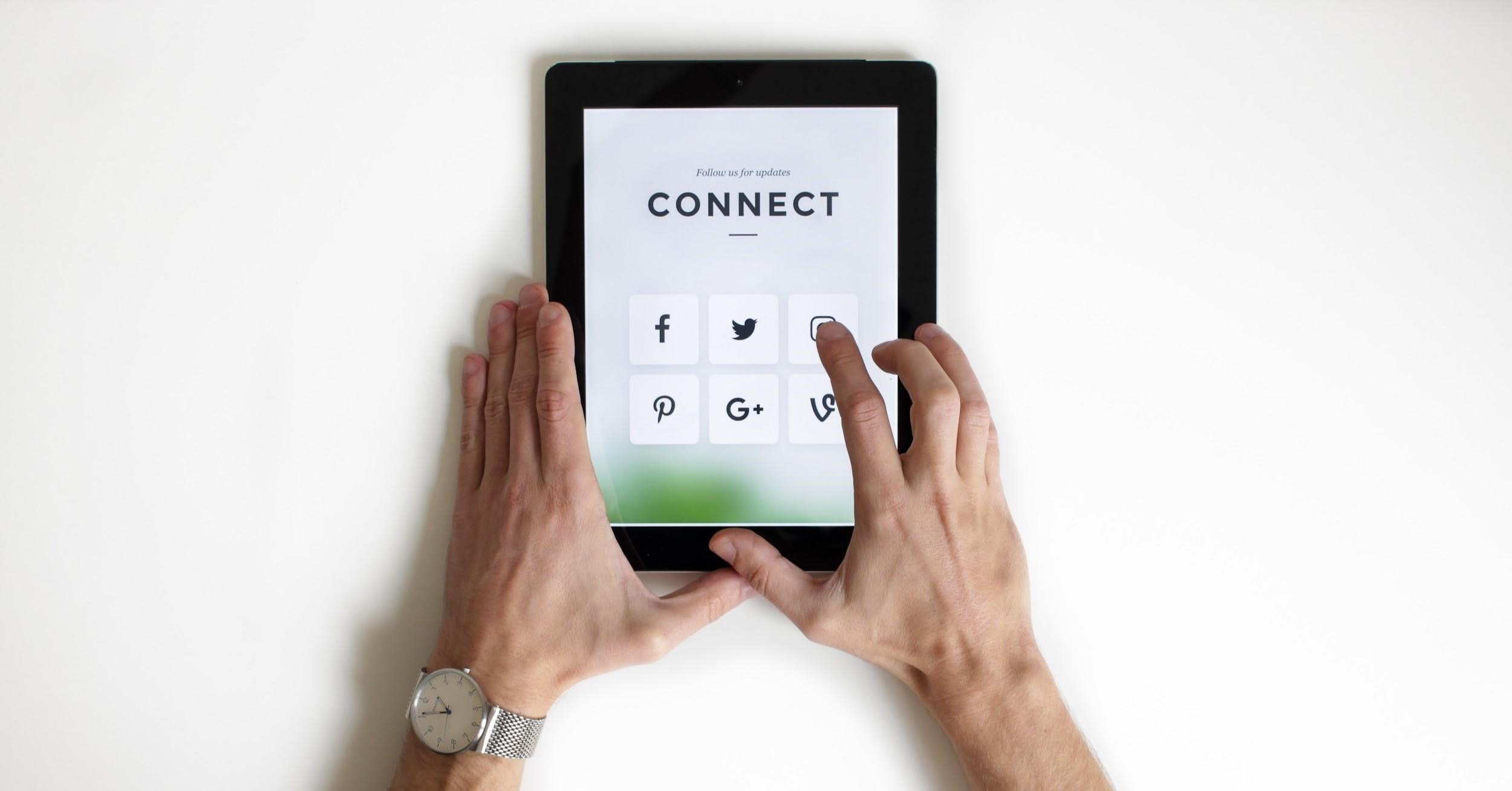 What is a CRM system?