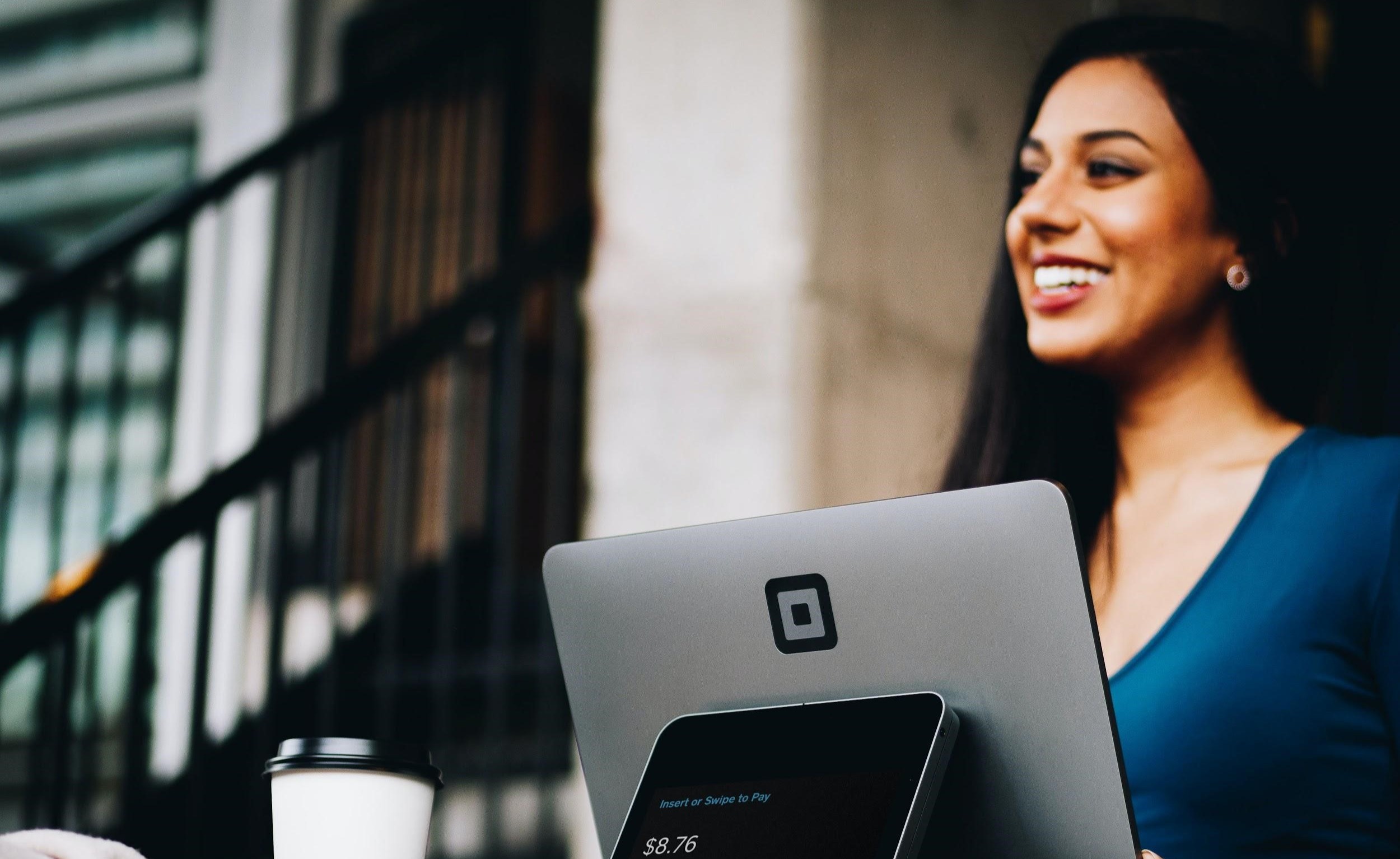 What is a CRM system?