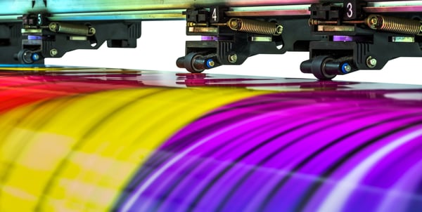 Futureproofing output management for M3 users with a new collaboration