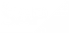 PikPng.com_sap-logo-png_2056355
