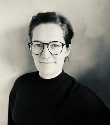 Portrettbilde Shelaine (1)