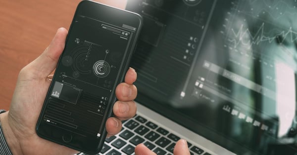 6 key benefits of using Power BI for reports and data analytics