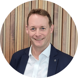 Rob Watson (Rounded)