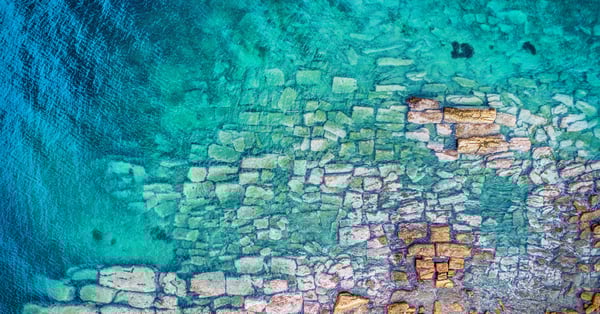 What's new in Microsoft Dynamics 365 CE?