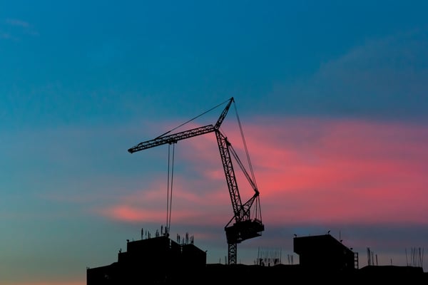 How to stay compliant with SOX requirements on Microsoft Dynamics 365