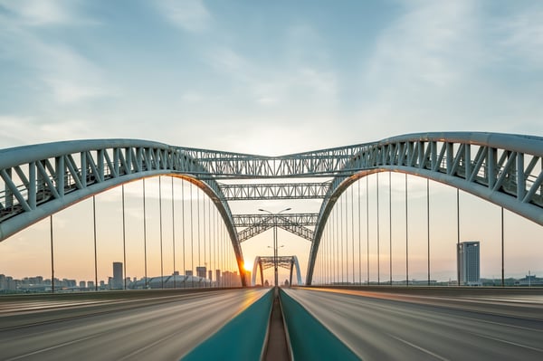 5 things to consider before customizing your Dynamics 365 ERP