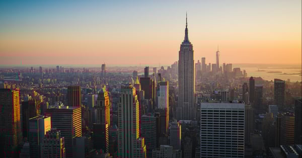 Multichannel vs omnichannel customer experience - What's the difference?