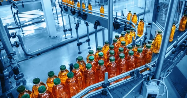 Higher quality at lower costs: Is it realistic for the food industry?