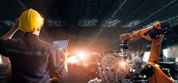 A Guide to Machine Learning for Your Business