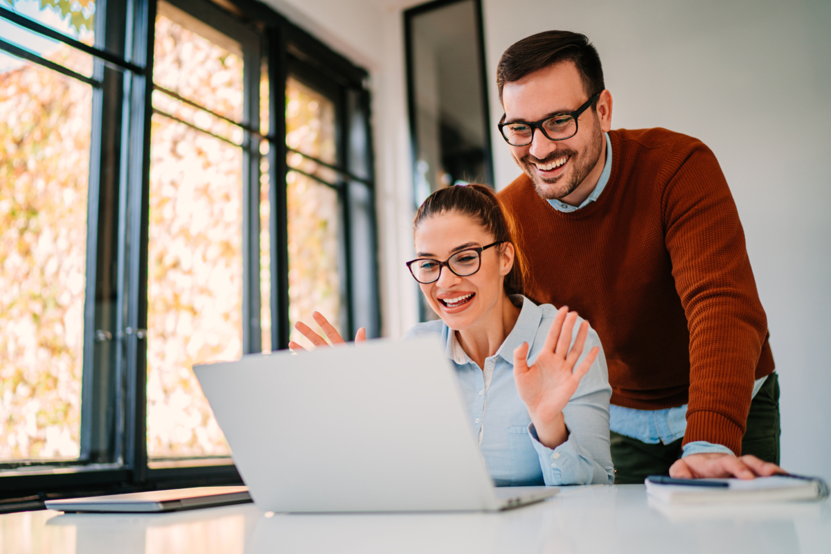 ensuring customer satisfaction