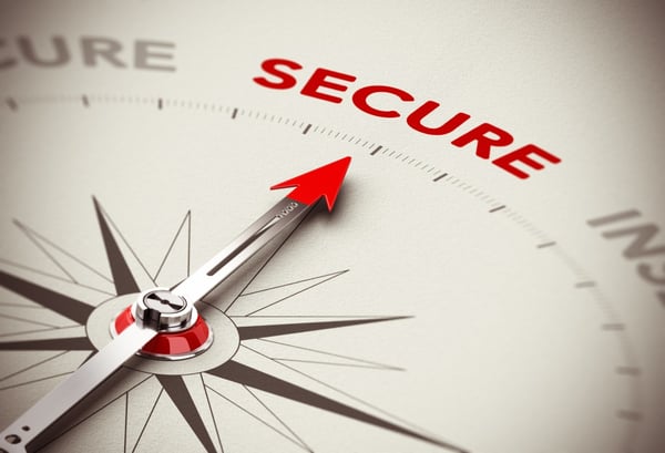 5 Ways to Reduce Credit Risk with Dynamics 365 Finance