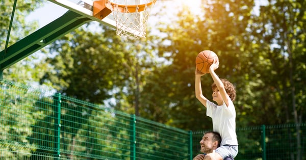 How to avoid dropping the ball when the project goes into operation