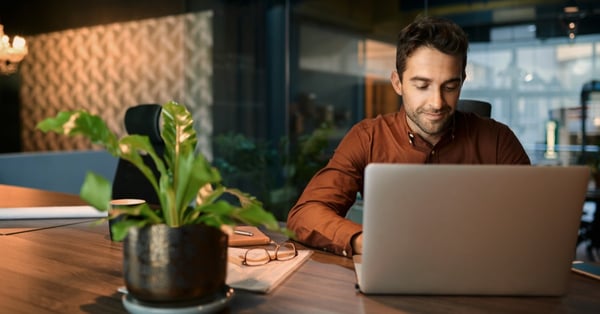 10 preparations before getting started with e-commerce