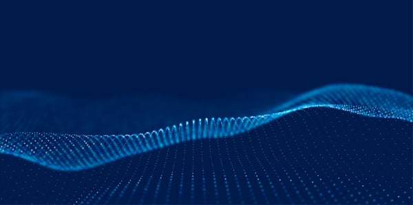 Status of the AI Revolution