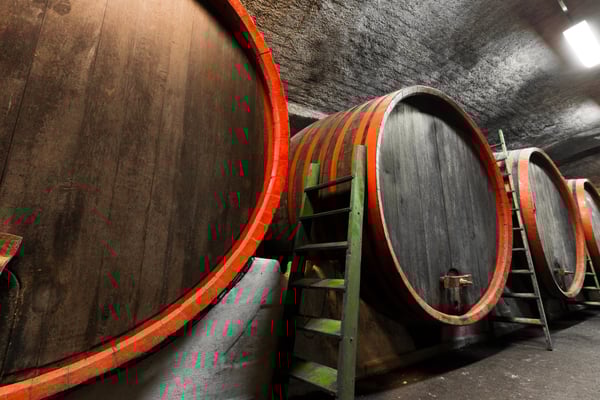 The Value of Uptime Monitoring in the Food and Beverage Industry