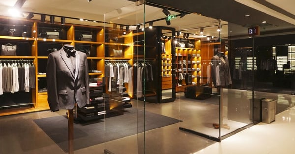 Retail futures: Social commerce, impulse buying, the metaverse, and re-commerce – it’s all change in the digital landscape