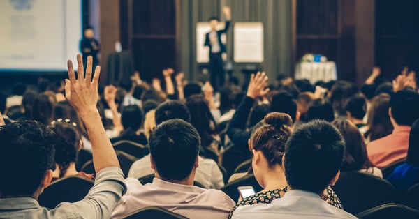 9 things we learned at Shoptalk Europe 2022