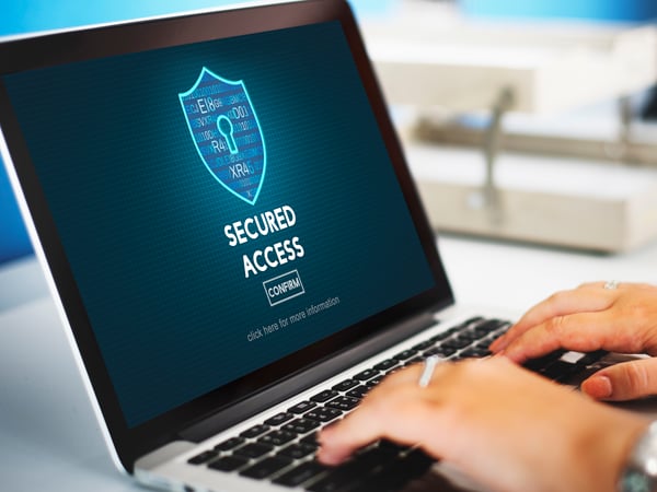 5 ways to protect your digital commerce business from cyber attacks