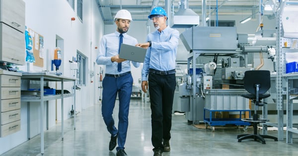 Why Microsoft Evergreen requires a reliable testing strategy