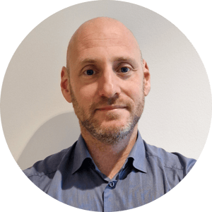 Samuel Sapire (Profile, rounded)