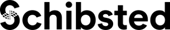 Schibsted logo