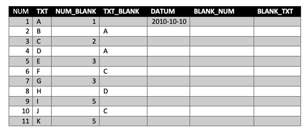 Screenshot 2019-05-08 at 10.50.54