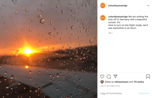 Screenshot 2020-04-30 at 09.25.15