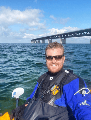 Screenshot 2020-12-01 at 13.55.32