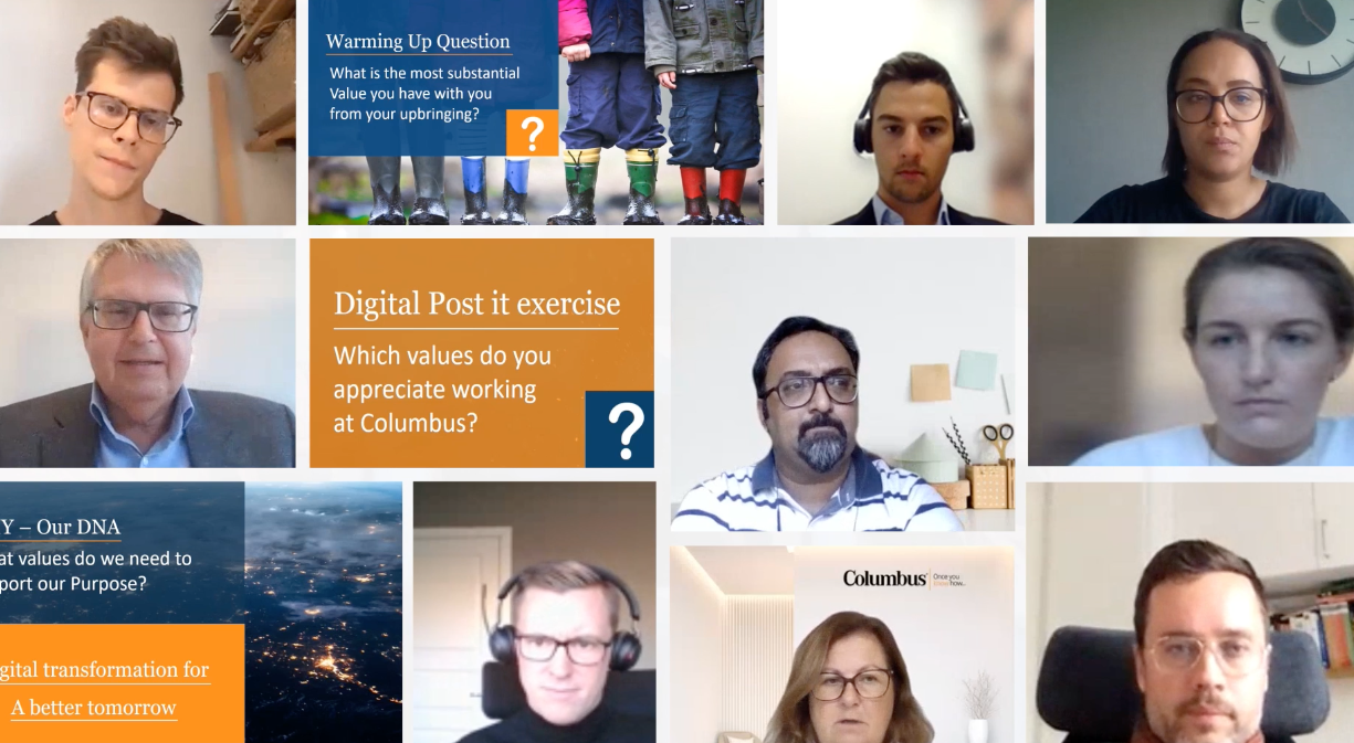 Screenshot 2021-12-10 at 13.05.44