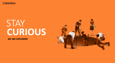 Screenshot 2021-12-14 at 16.09.14