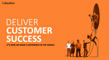 Screenshot 2021-12-14 at 16.09.41