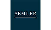 Semler-logo