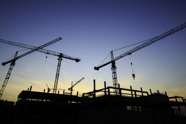 How to manage your equipment lifecycle with Columbus DynaRent