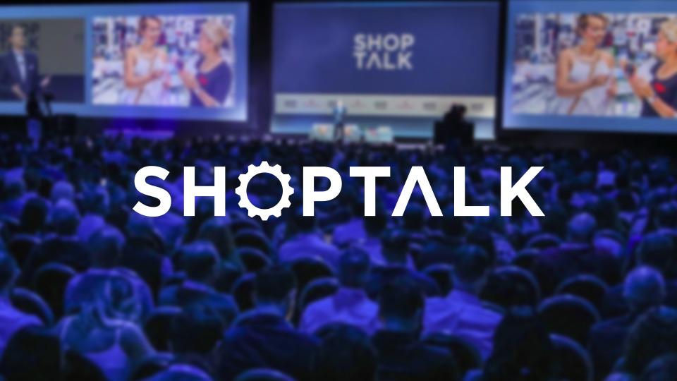 Shoptalk2023