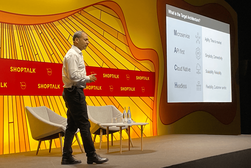 Shoptalk_2023_Stage_3-1