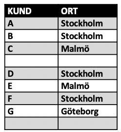Skärmavbild 2019-06-18 kl. 20.13.19