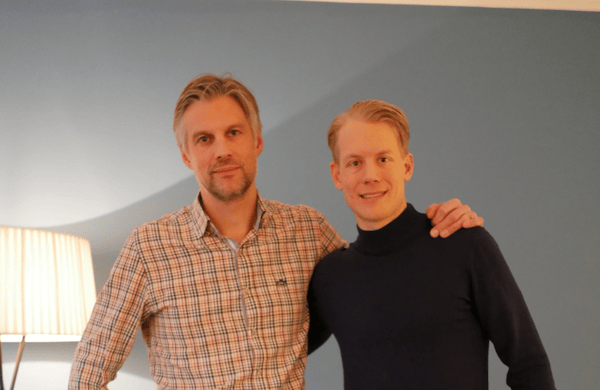 Hållbarhetsmärkning är det nya svarta inom e-handel