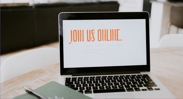 3 tips på hur du når dina kunder digitalt