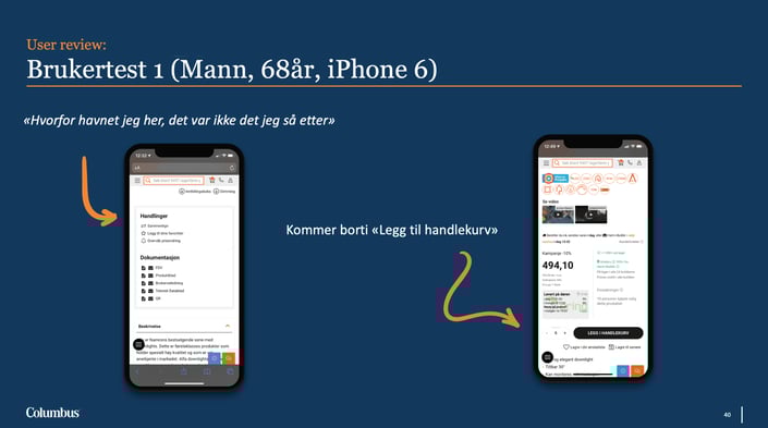 Skjermbilde 2023-03-10 kl. 11.57.40-1
