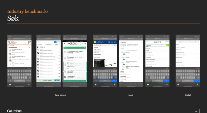 Skjermbilde 2023-03-10 kl. 11.58.13