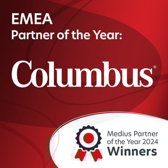 Social_PotY2024-columbus