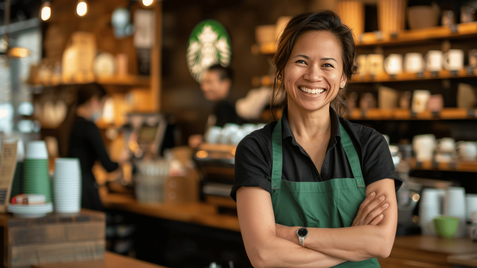 Starbucks_Barista_Smiling_In_Store