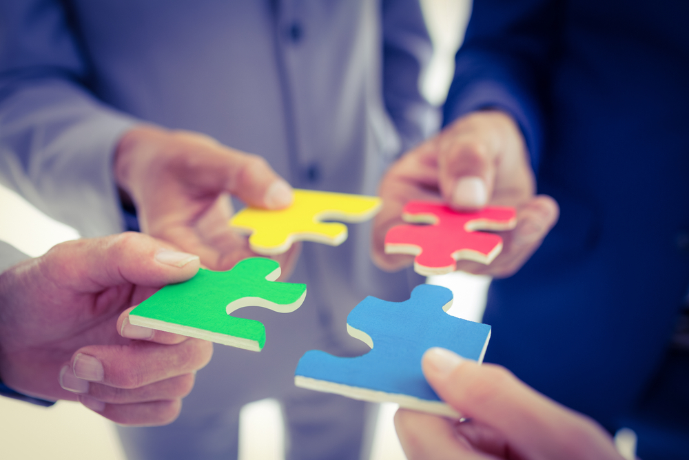 How to improve customer service