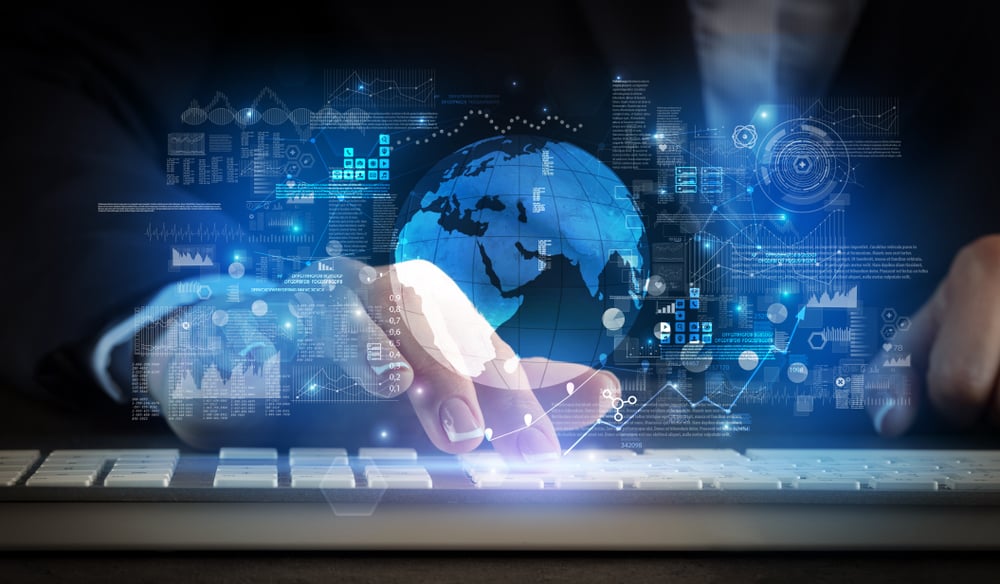 Centralised-database-for-the-CFO