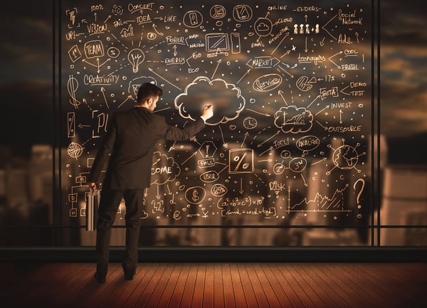 Får du inte tillräckligt med uppmärksamhet från din IT-partner?