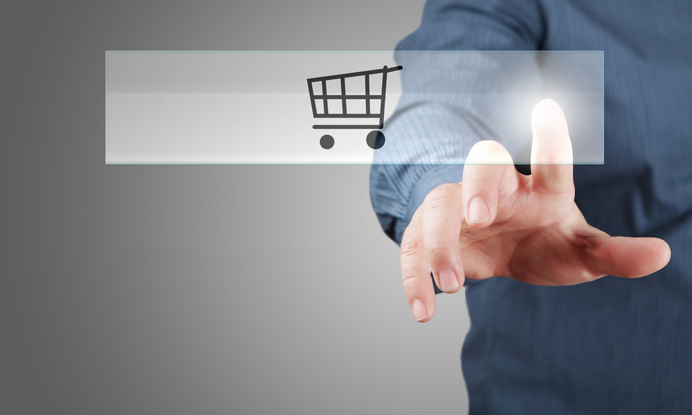 how to increase average order order