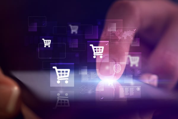 Enhancing Your B2B Experience with Punchout: Bridging the Gap Between B2B and B2C