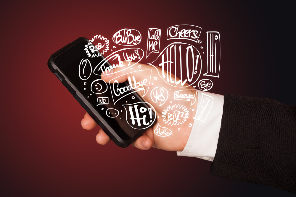 The benefits of personalisation for commerce