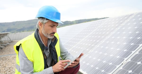 The 3 key benefits of Dynamics 365 for your customer service