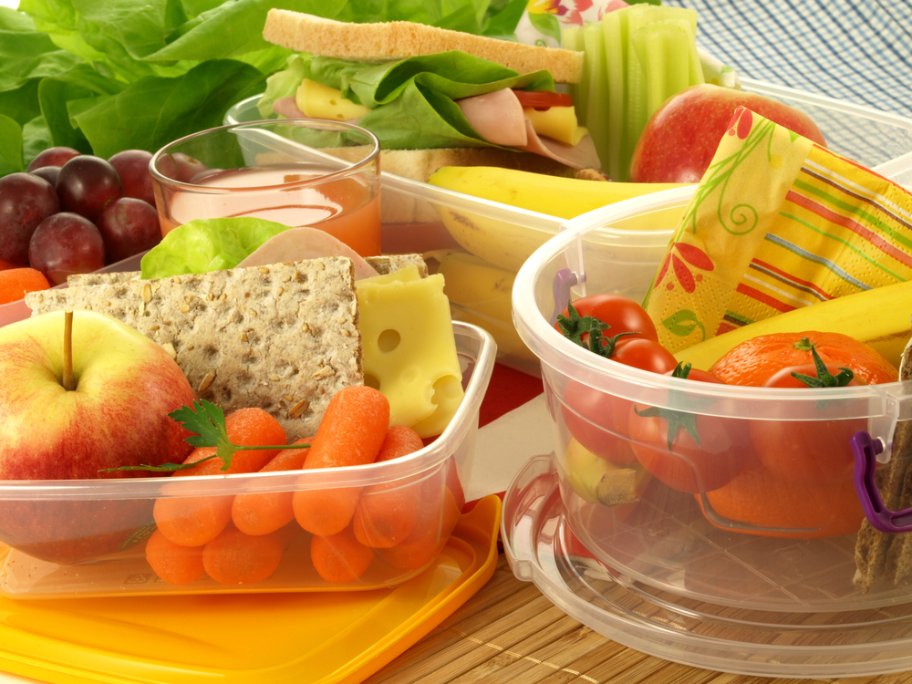 What you can learn from personalisation in retail